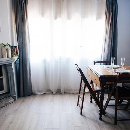 Moulins-la-Marche Loveroom Du Perche : Maison Avec Balneo מראה חיצוני תמונה